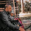 majidm136