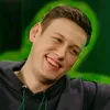 anton_shastun6