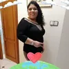 pattyaleman108