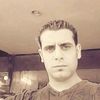 user6742666002816