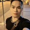 .si.nguyen0000
