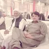 shairyarbhatti1214