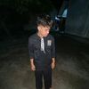 novanputr4