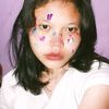 astika2612