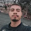 cdaniel_044