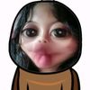 syasyaaaa39