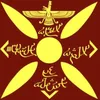zardusht