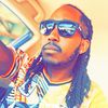 izfresh247