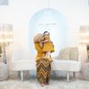 mrs_ikin