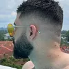 a_9_100
