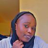 missmwende401