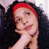 sandraramos593