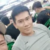 tailion_993