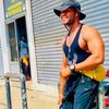 champdaddy04