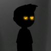 gh.walid_