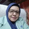 norizanmuhamadyb