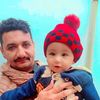 muhammadkashif658z