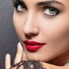 rashasalem47