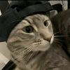 manteji17