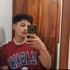 luiscalderon21