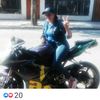 morenao1230