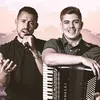 CÉSAR & GUSTAVO