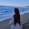 ameera_bl