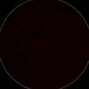 bttd_231103