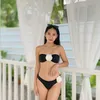 ashianna05