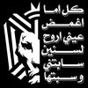 user010343136