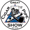 greatcigarandpipeshow