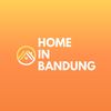 Home in Bandung