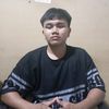 topi_gaming.tg
