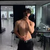 doctor_x698