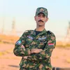 『محمد آل حمزه』