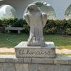 poramoralperu