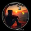 kingahmadzai083