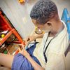 cisse_multi_service