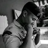 sgtpereira0
