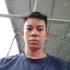 dy55ugrb2fnwkhienho