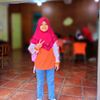 siskamutiara86