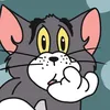 cau2nhatgaiii