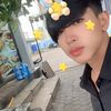 userkbxh6kosqo