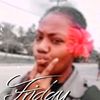 zilafred0