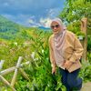 miscynachyta08