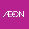 AEON Vietnam