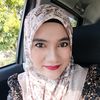 azie_8578