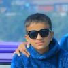 tiwaridon4