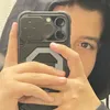 arman_samanov