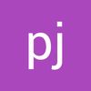 pjjonz